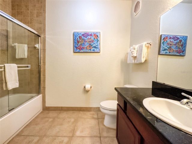 8010 TUSCANY WAY 5104, Davenport, FL 33896