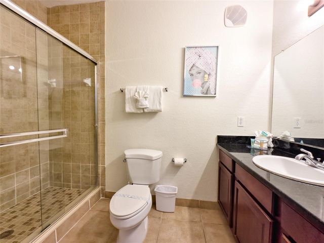 8010 TUSCANY WAY 5104, Davenport, FL 33896