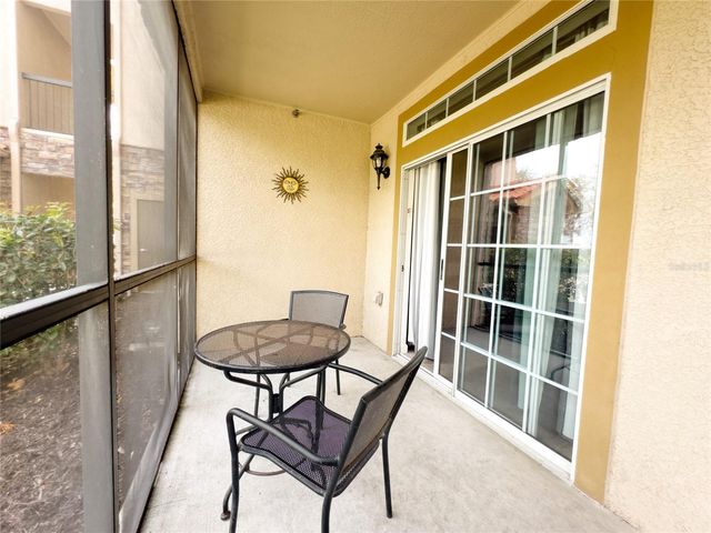 8010 TUSCANY WAY 5104, Davenport, FL 33896