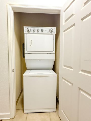 8010 TUSCANY WAY 5104, Davenport, FL 33896