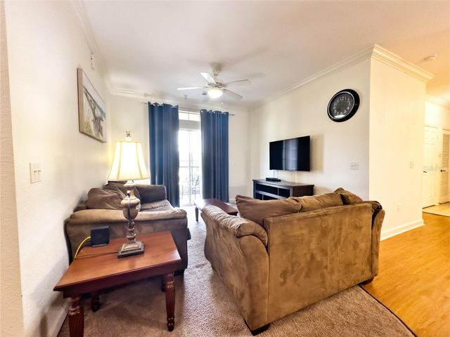 8010 TUSCANY WAY 5104, Davenport, FL 33896