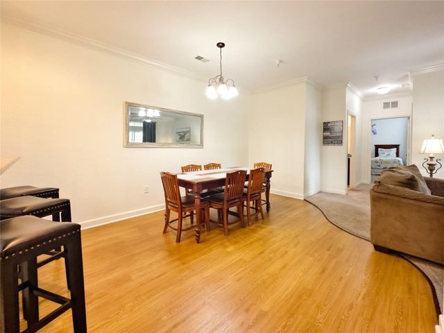 8010 TUSCANY WAY 5104, Davenport, FL 33896