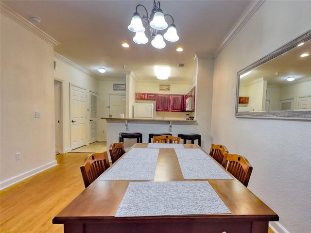 8010 TUSCANY WAY 5104, Davenport, FL 33896