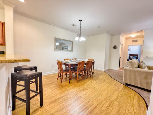 8010 TUSCANY WAY 5104, Davenport, FL 33896