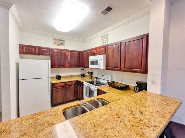 8010 TUSCANY WAY 5104, Davenport, FL 33896