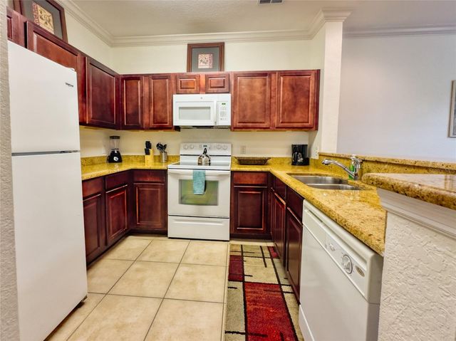 8010 TUSCANY WAY 5104, Davenport, FL 33896