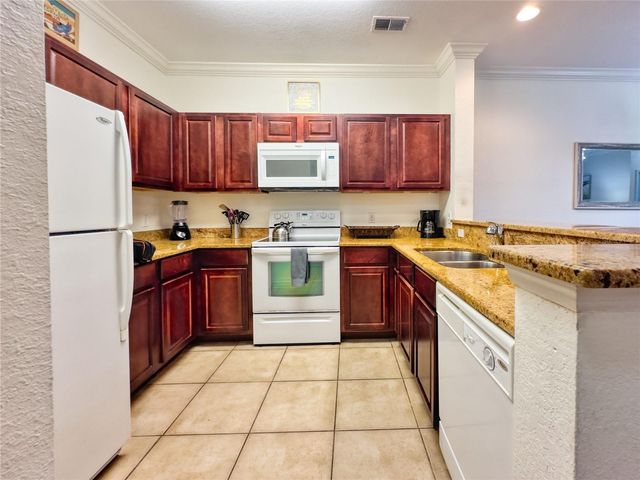 8010 TUSCANY WAY 5104, Davenport, FL 33896