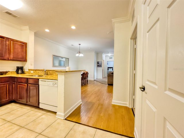 8010 TUSCANY WAY 5104, Davenport, FL 33896