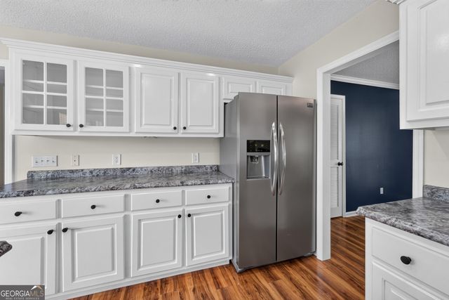 3808 DEER RUN DR, Blackshear, GA 31516