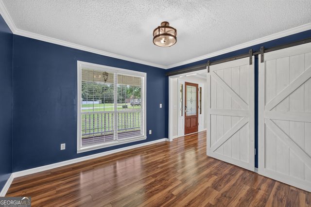 3808 DEER RUN DR, Blackshear, GA 31516
