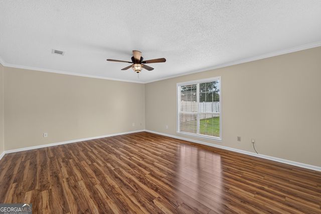 3808 DEER RUN DR, Blackshear, GA 31516