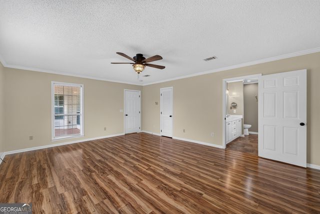 3808 DEER RUN DR, Blackshear, GA 31516