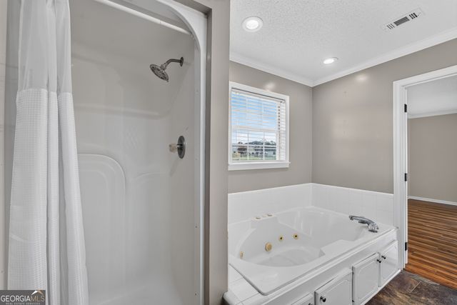 3808 DEER RUN DR, Blackshear, GA 31516
