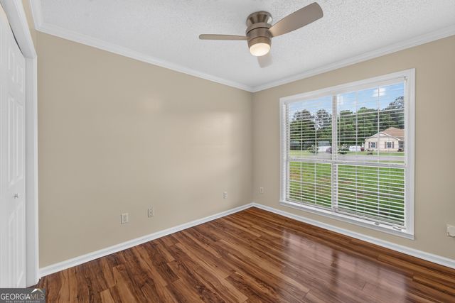 3808 DEER RUN DR, Blackshear, GA 31516
