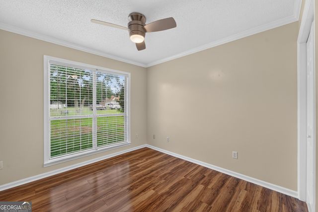 3808 DEER RUN DR, Blackshear, GA 31516