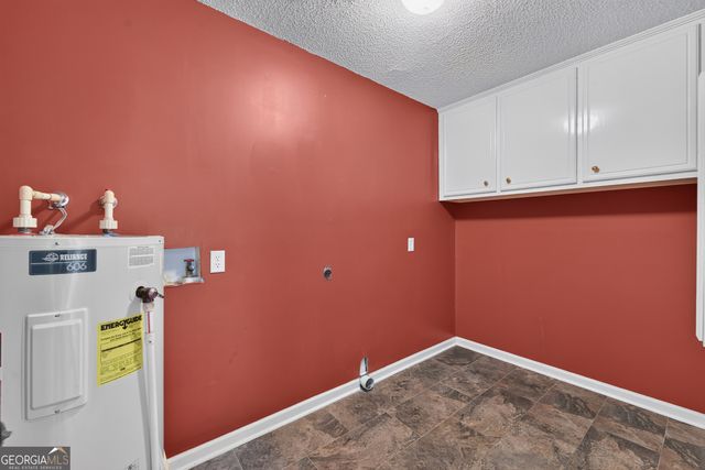 3808 DEER RUN DR, Blackshear, GA 31516