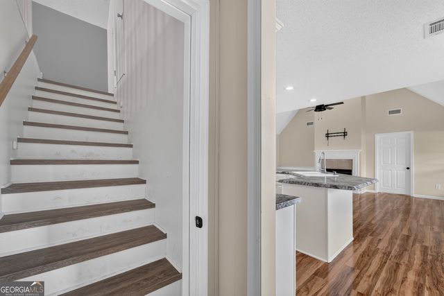 3808 DEER RUN DR, Blackshear, GA 31516