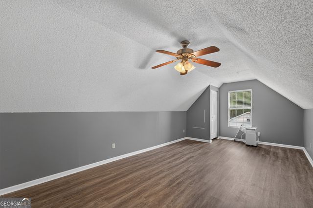 3808 DEER RUN DR, Blackshear, GA 31516
