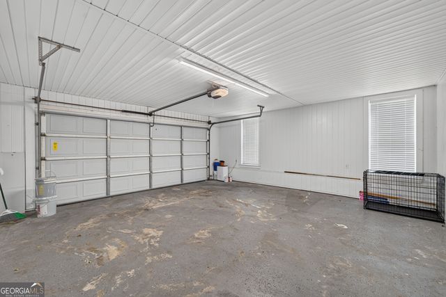 3808 DEER RUN DR, Blackshear, GA 31516