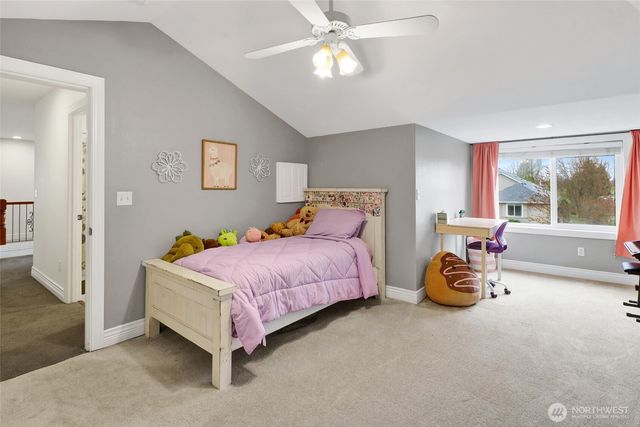 737 Sunrise Drive, Lynden, WA 98264