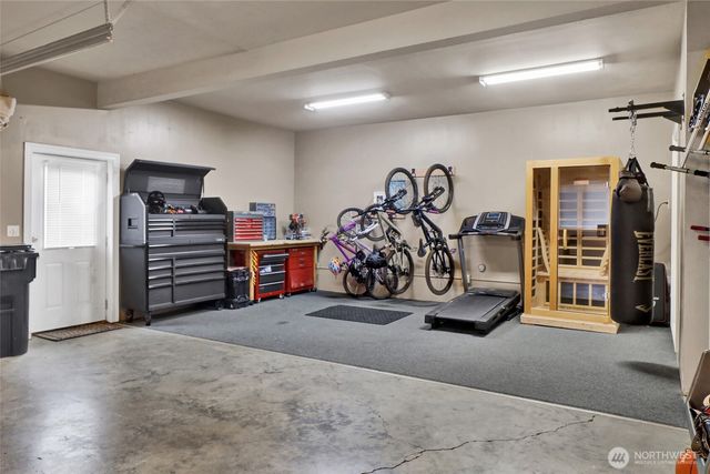 737 Sunrise Drive, Lynden, WA 98264