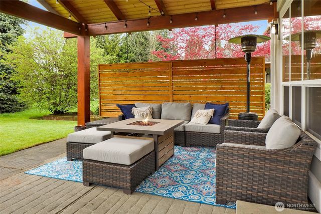 737 Sunrise Drive, Lynden, WA 98264