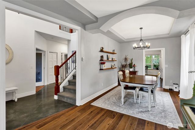 737 Sunrise Drive, Lynden, WA 98264