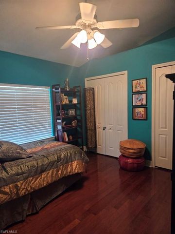 308 NW 13th AVE, Cape Coral, FL 33993