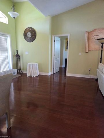 308 NW 13th AVE, Cape Coral, FL 33993