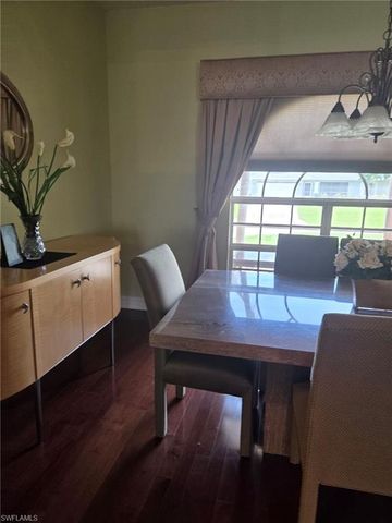 308 NW 13th AVE, Cape Coral, FL 33993