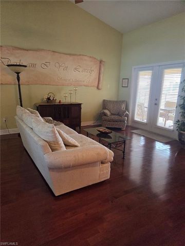 308 NW 13th AVE, Cape Coral, FL 33993