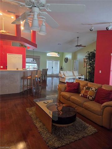 308 NW 13th AVE, Cape Coral, FL 33993
