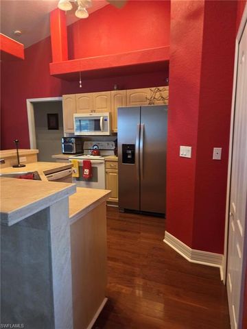 308 NW 13th AVE, Cape Coral, FL 33993