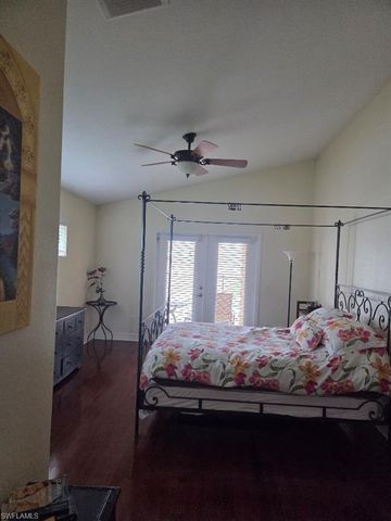 308 NW 13th AVE, Cape Coral, FL 33993