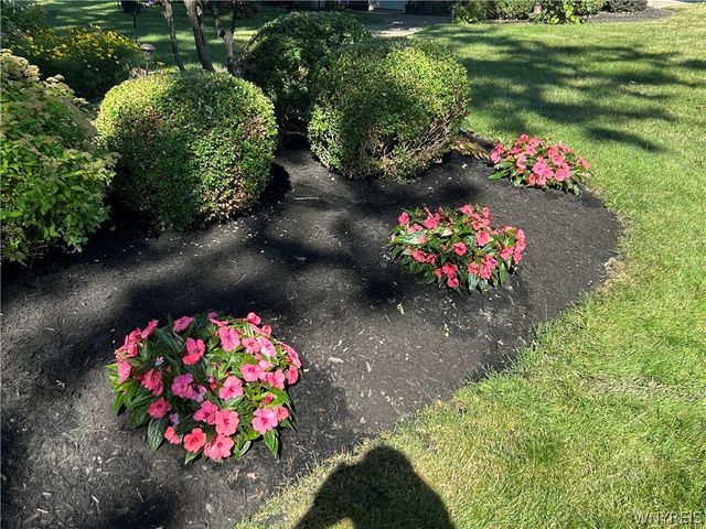 5118 Orchard Avenue, Hamburg, NY 14075