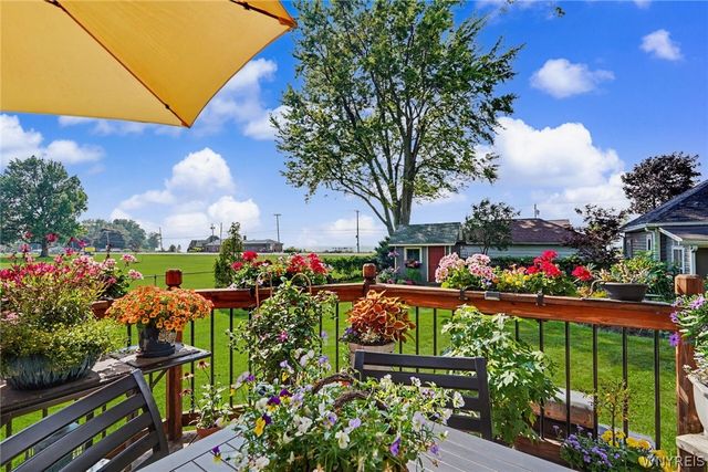 5118 Orchard Avenue, Hamburg, NY 14075