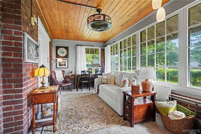 5118 Orchard Avenue, Hamburg, NY 14075