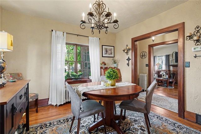 5118 Orchard Avenue, Hamburg, NY 14075