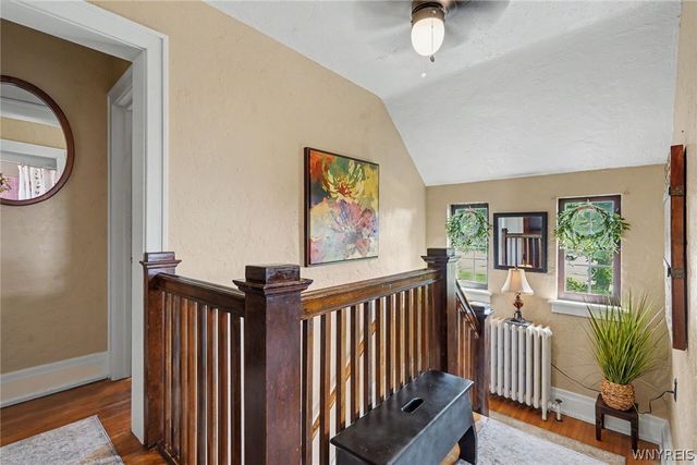 5118 Orchard Avenue, Hamburg, NY 14075
