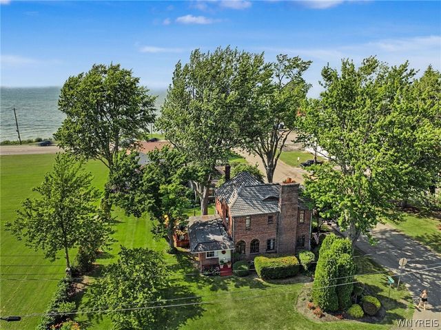 5118 Orchard Avenue, Hamburg, NY 14075
