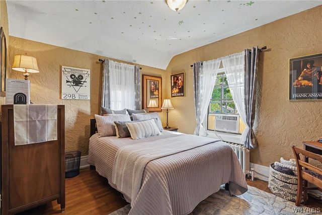 5118 Orchard Avenue, Hamburg, NY 14075