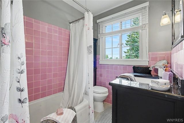 5118 Orchard Avenue, Hamburg, NY 14075