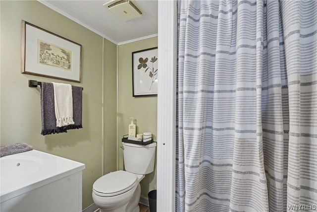 5118 Orchard Avenue, Hamburg, NY 14075