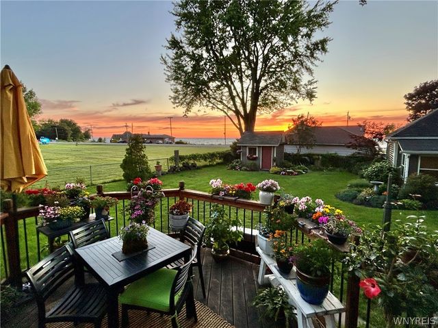 5118 Orchard Avenue, Hamburg, NY 14075