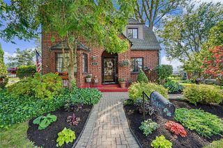 5118 Orchard Avenue, Hamburg, NY 14075