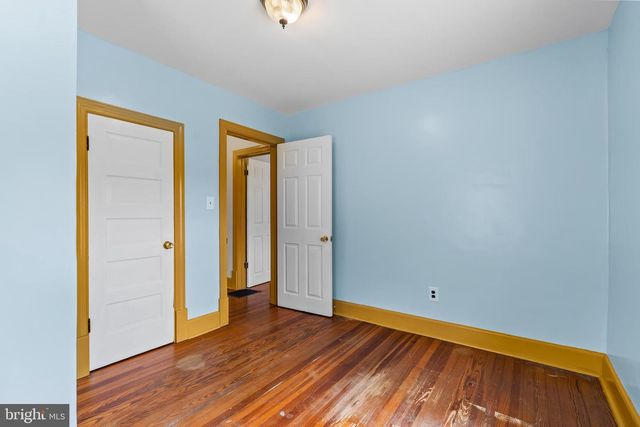 308 S GREEN ST, Berkeley Springs, WV 25411