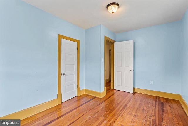 308 S GREEN ST, Berkeley Springs, WV 25411