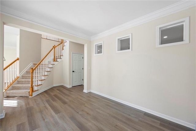 4330 Canterbury Walk Drive, Duluth, GA 30097