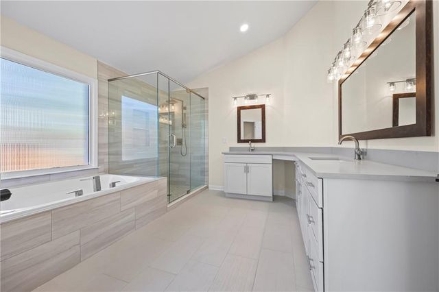 4330 Canterbury Walk Drive, Duluth, GA 30097