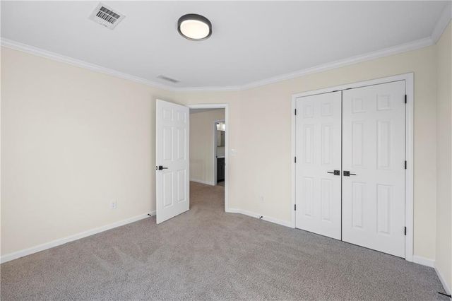 4330 Canterbury Walk Drive, Duluth, GA 30097